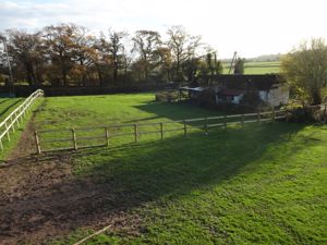 Photo 3- click for photo gallery